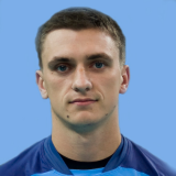 Michał Dębiec