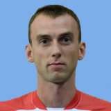 Tomasz Wieczorek