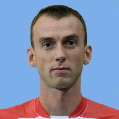 Tomasz Wieczorek 