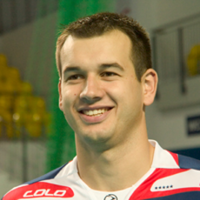 Dominik Witczak 