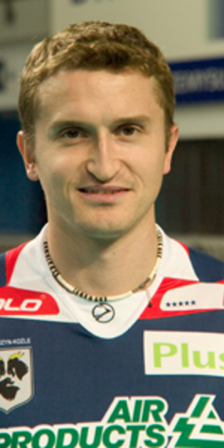 Michal Masny Michal Masny
