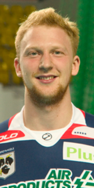 Jakub Jarosz Jakub Jarosz