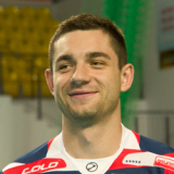 Kamil Kacprzak