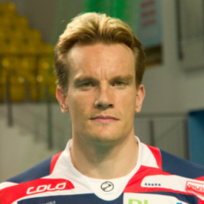 Tuomas Sammelvuo 