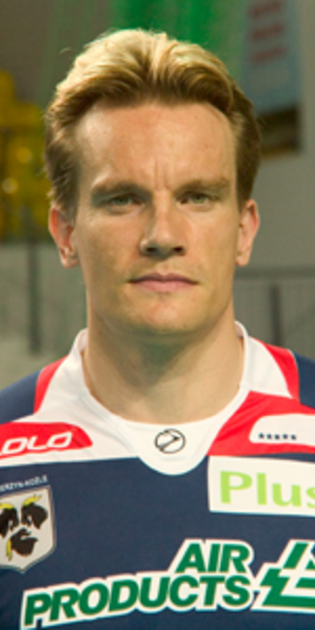 Tuomas Sammelvuo Tuomas Sammelvuo