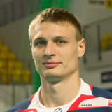 Jurij Gladyr