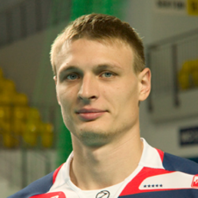 Jurij Gladyr 