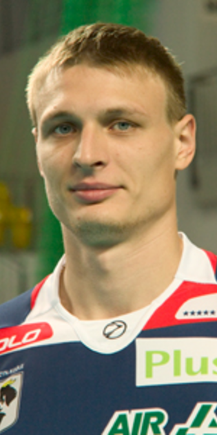 Jurij Gladyr Jurij Gladyr