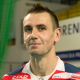 Robert Szczerbaniuk