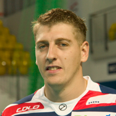 Wojciech Kaźmierczak 