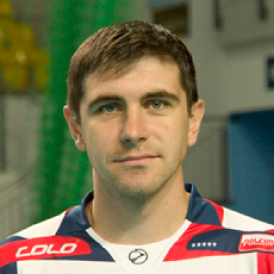Marcin Mierzejewski 