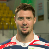 Terence Martin