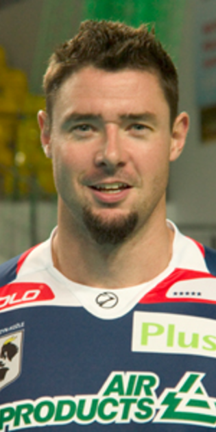Terence Martin Terence Martin