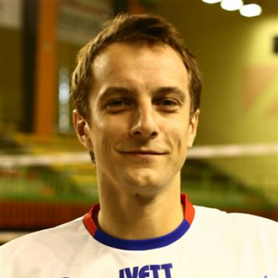 Jarosław Macionczyk 