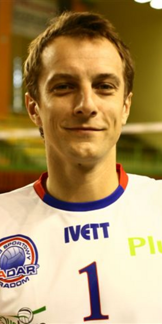 Jarosław Macionczyk