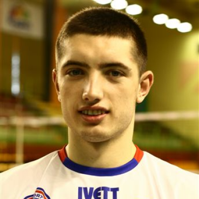Wojciech Żaliński 