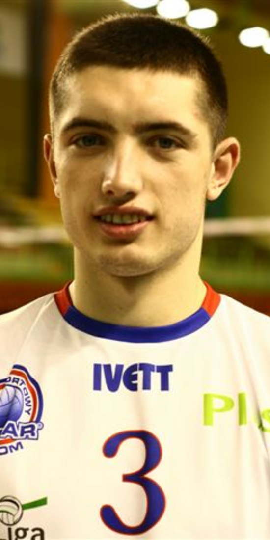 Wojciech Żaliński