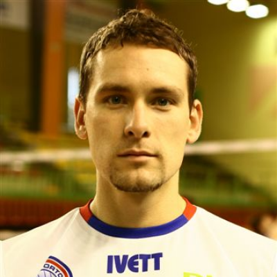 Maciej Pawliński 