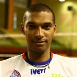 Maikel Salas