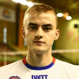 Jakub Bucki