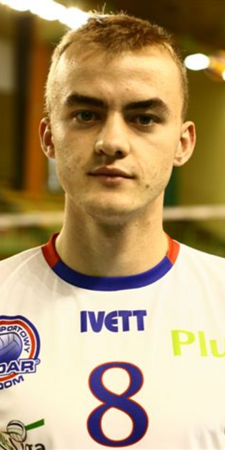 Jakub Bucki