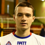 Damian Słomka