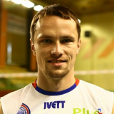 Arkadiusz Terlecki