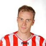 Michał Kaczmarek