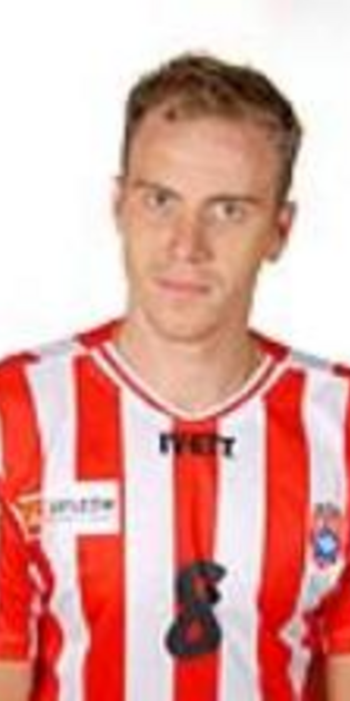 Michał Kaczmarek