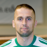 Tomasz Kowalczyk