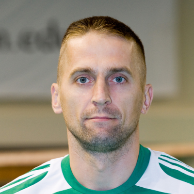 Tomasz Kowalczyk 