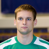 Maciej Kusaj