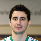Anchieta Paulo Pinto Veloso