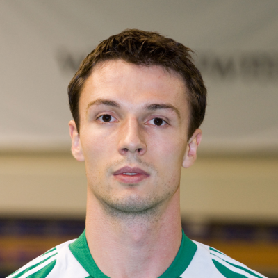 Jakub Oczko 