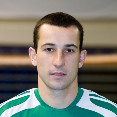 Krzysztof Andrzejewski 