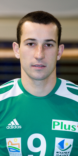 Krzysztof Andrzejewski