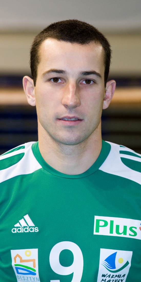 Krzysztof Andrzejewski