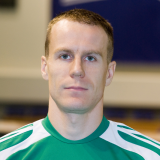 Tomasz Józefacki