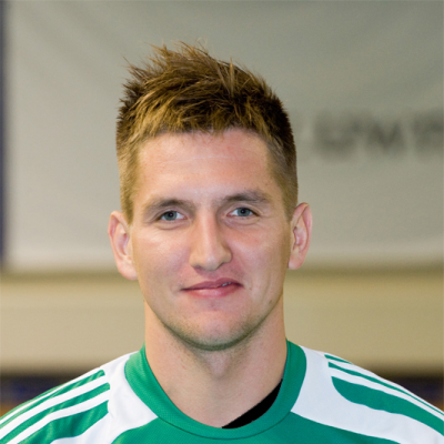 Paweł Siezieniewski 