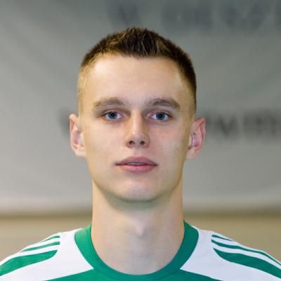Tomasz Stańczuk 