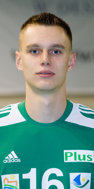 Tomasz Stańczuk