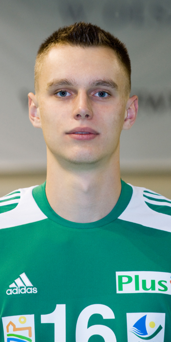 Tomasz Stańczuk