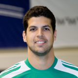 Marcelo Hargreaves
