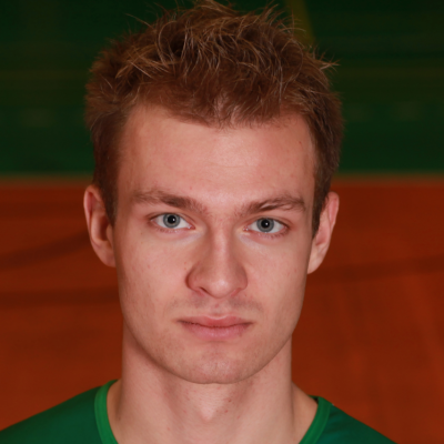 Krzysztof Wierzbowski 