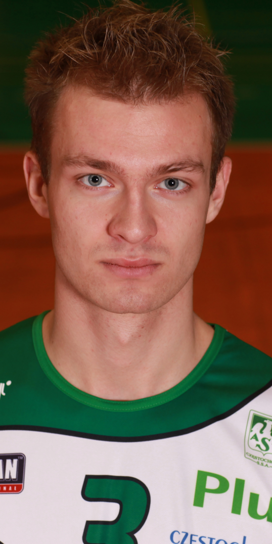 Krzysztof Wierzbowski