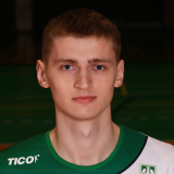 Piotr Nowakowski
