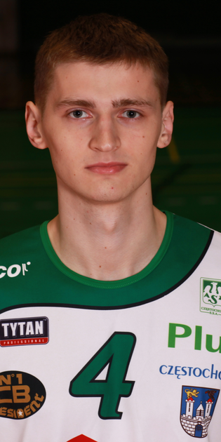 Piotr Nowakowski