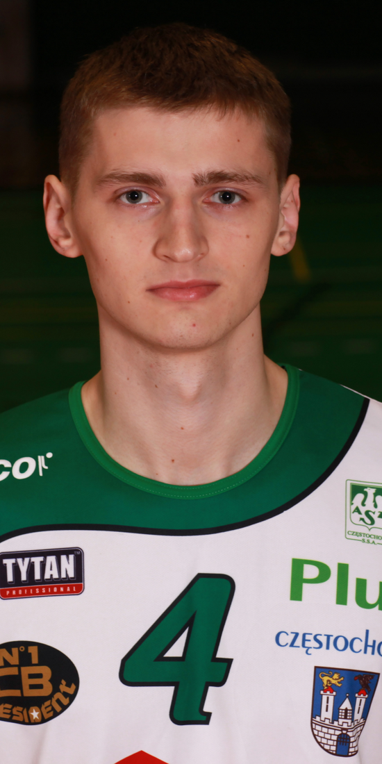 Piotr Nowakowski