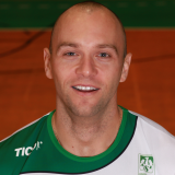 Marek Kardoš