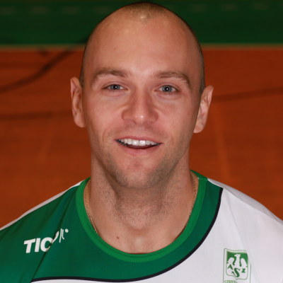 Marek Kardoš 